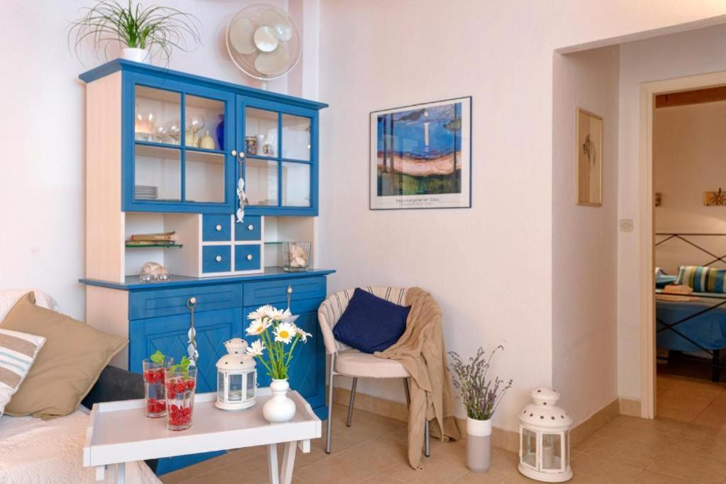 Fortezza - Hvar Old Town Apartment Hvar Town Exterior foto